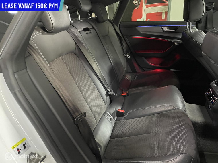 Vehicle Image 36