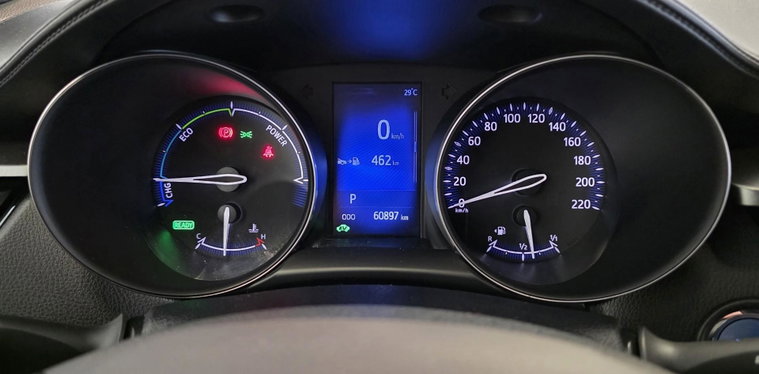 Vehicle Image 16
