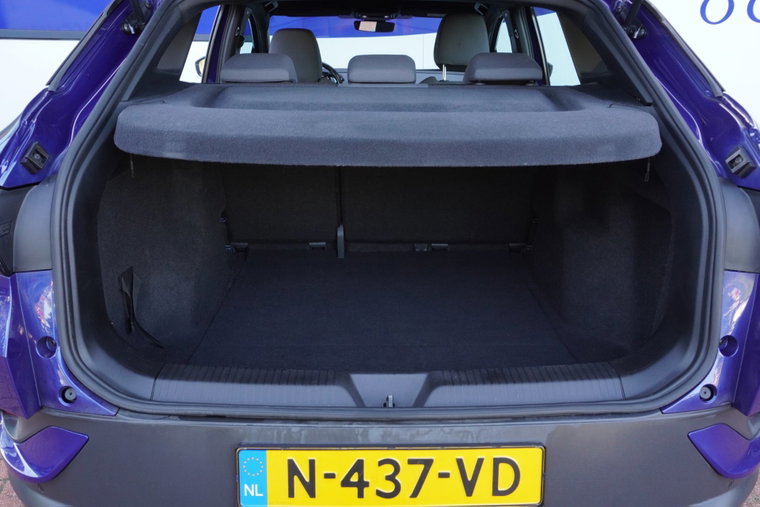 Vehicle Image 28