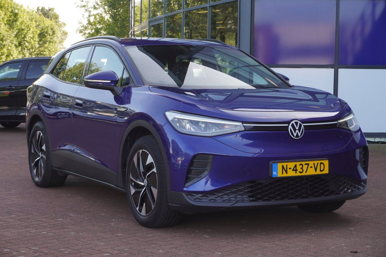 Vehicle Image 30