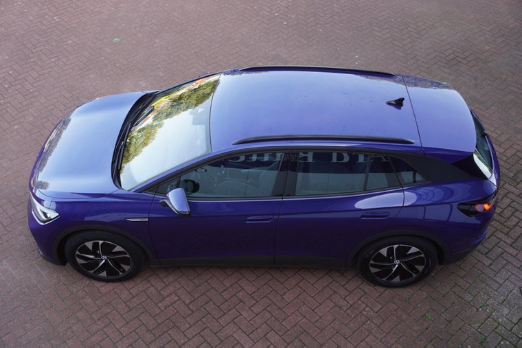 Vehicle Image 34