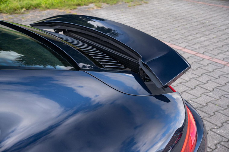 Vehicle Image 36