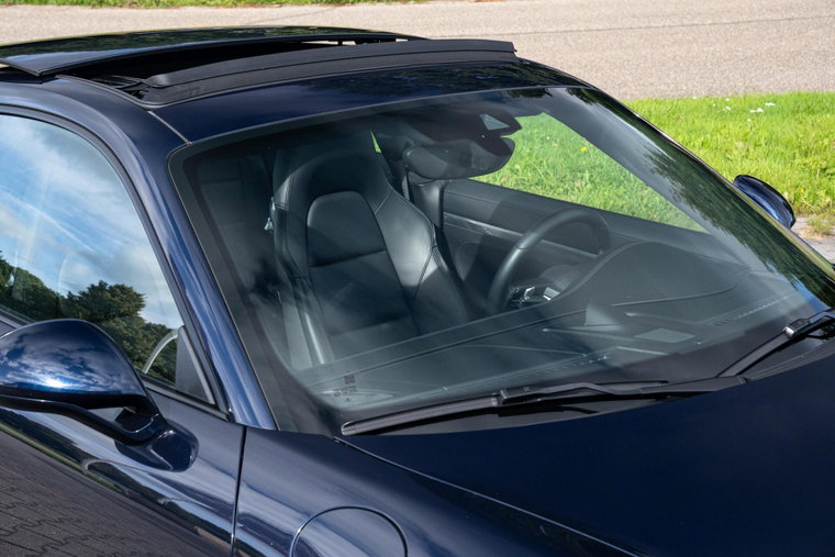 Vehicle Image 39