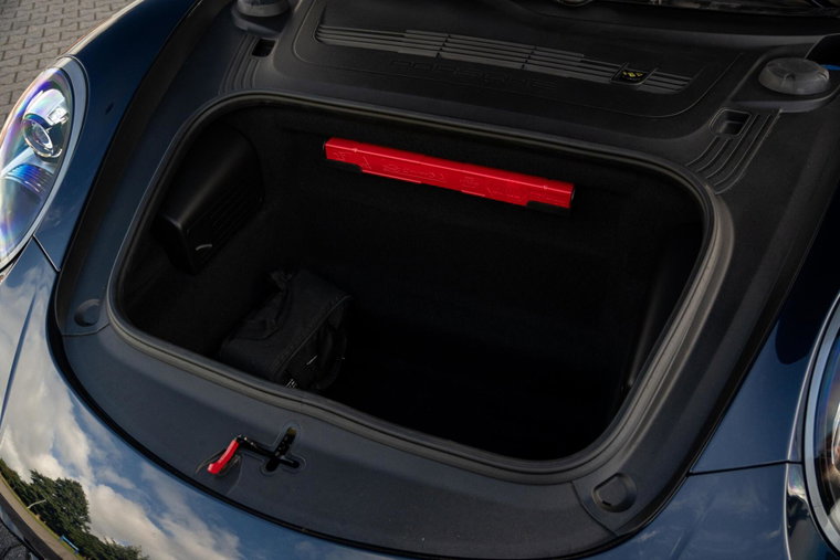 Vehicle Image 48