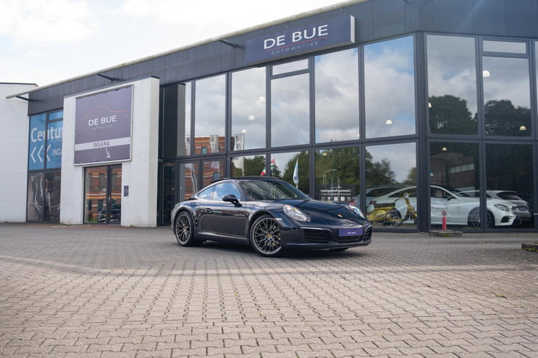 Vehicle Image 50