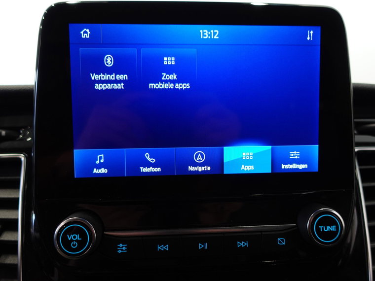 Vehicle Image 31