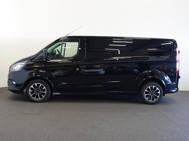 Vehicle Image 36