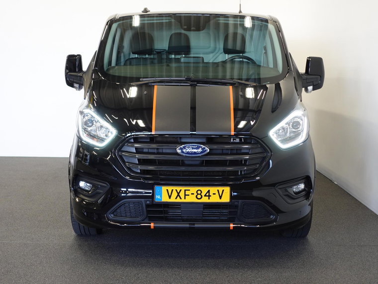Vehicle Image 40