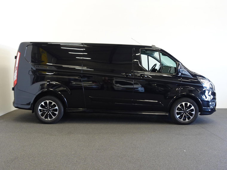 Vehicle Image 41
