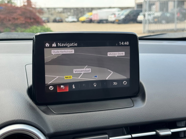 Vehicle Image 19