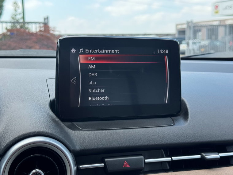 Vehicle Image 20