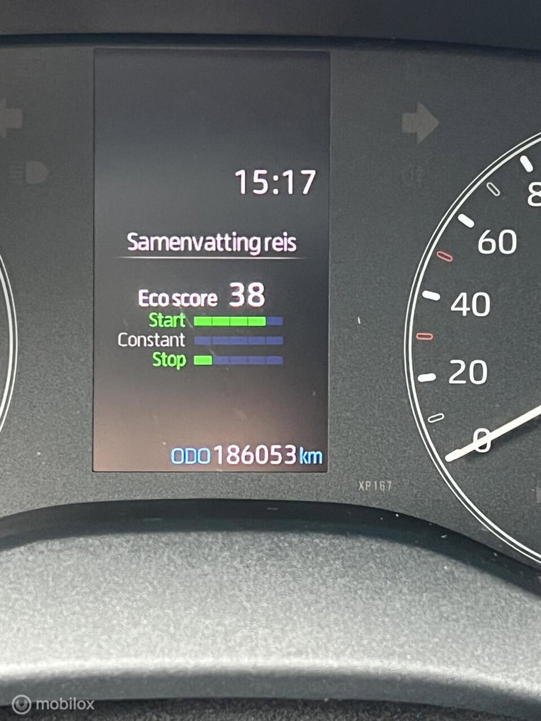 Vehicle Image 23