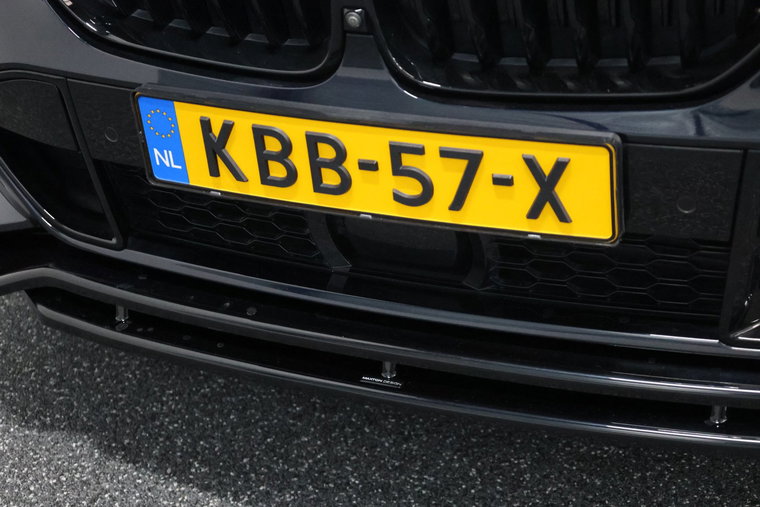 Vehicle Image 29
