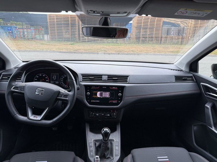 Vehicle Image 26
