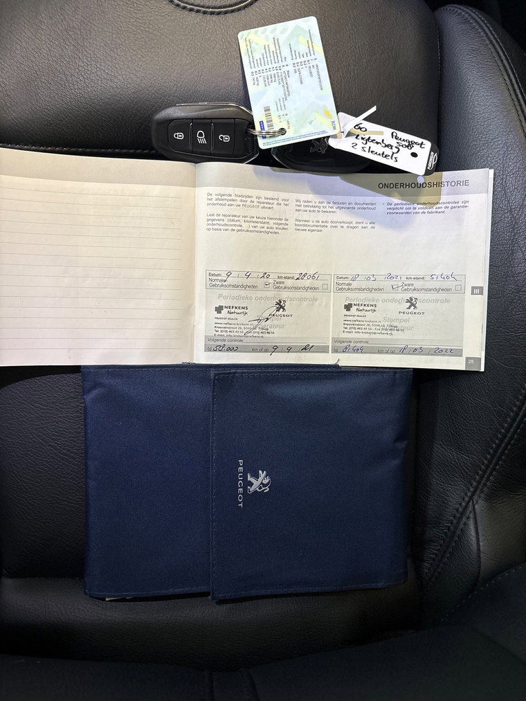 Vehicle Image 39