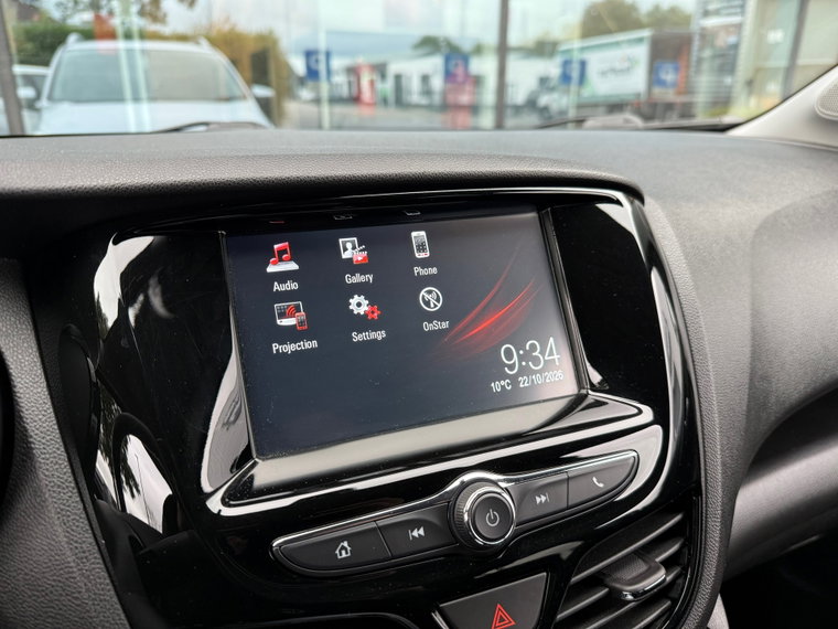 Vehicle Image 31