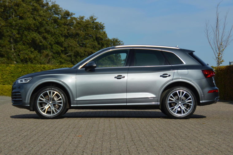 Vehicle Image 20
