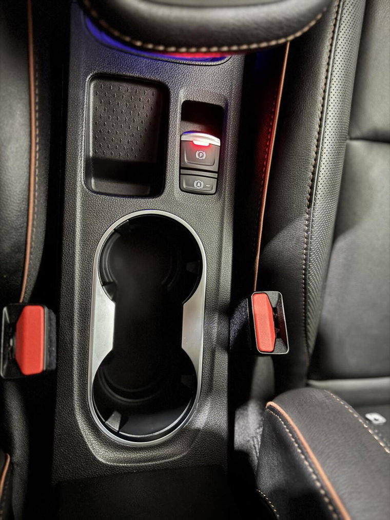 Vehicle Image 40