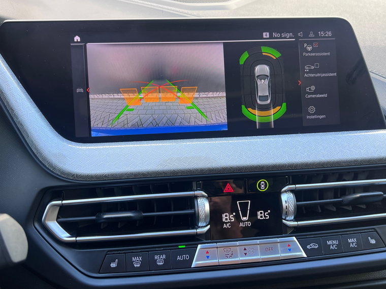 Vehicle Image 39