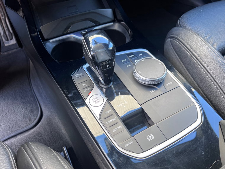 Vehicle Image 40