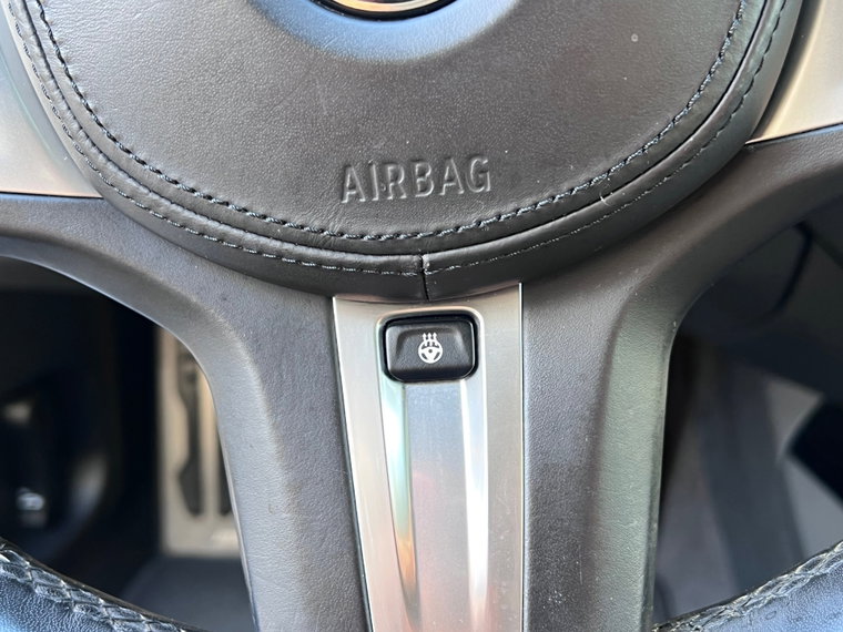 Vehicle Image 49