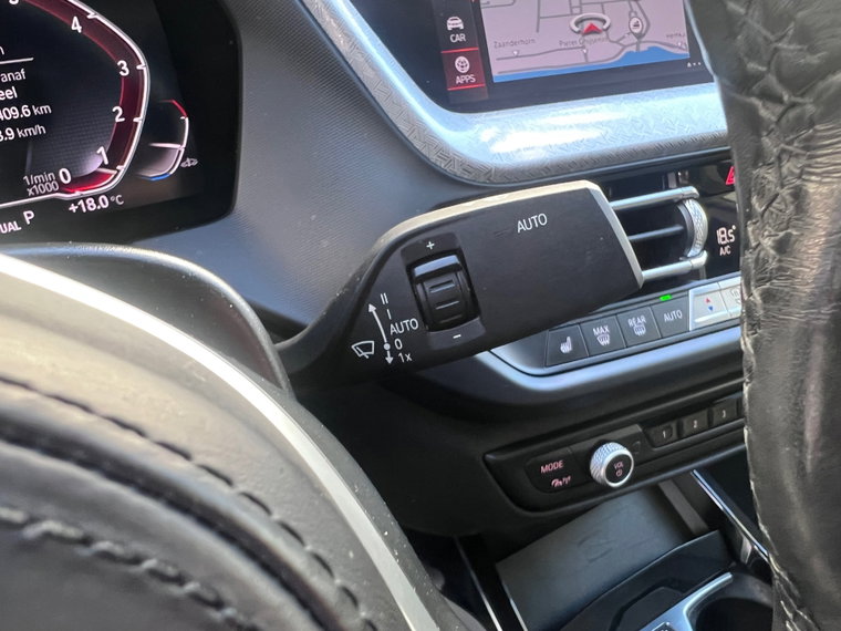 Vehicle Image 50