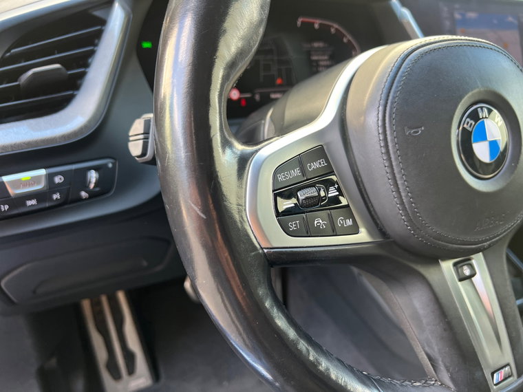 Vehicle Image 53