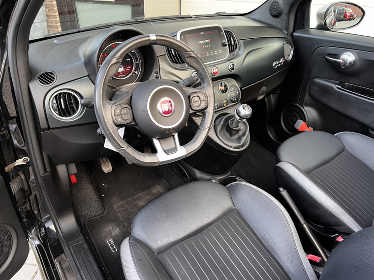 Vehicle Image 12