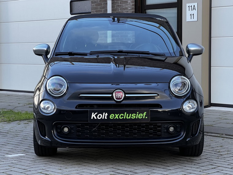 Vehicle Image 28