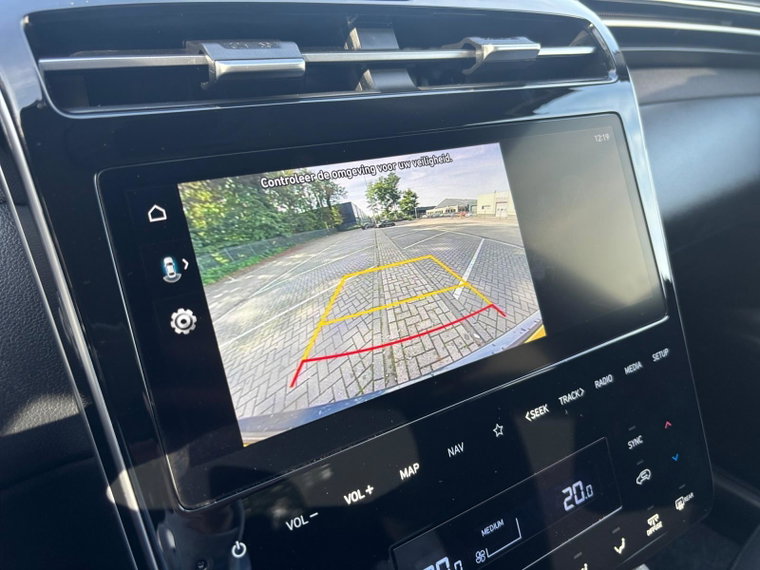 Vehicle Image 20