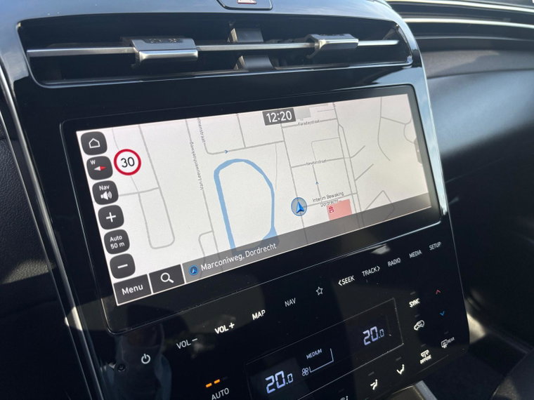 Vehicle Image 21