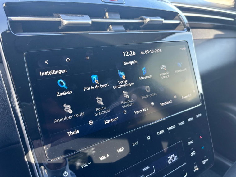 Vehicle Image 38