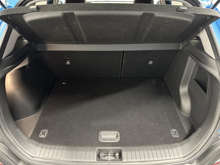 Vehicle Image 41