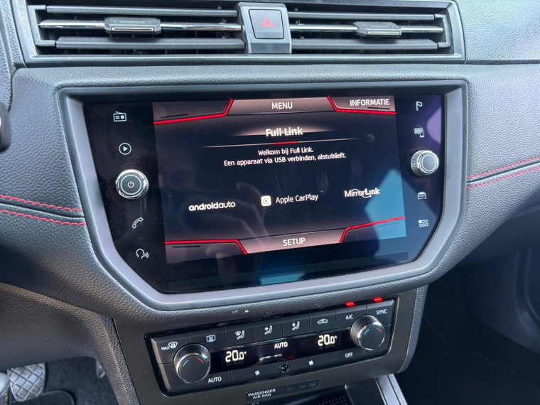 Vehicle Image 22
