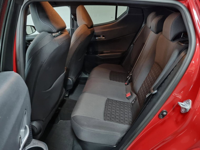 Vehicle Image 13