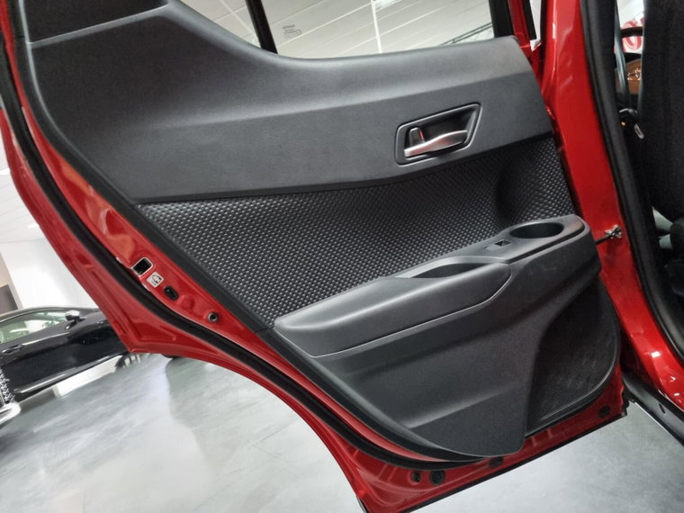 Vehicle Image 14