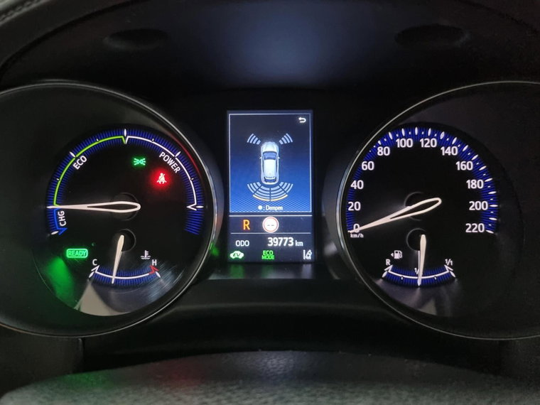 Vehicle Image 16