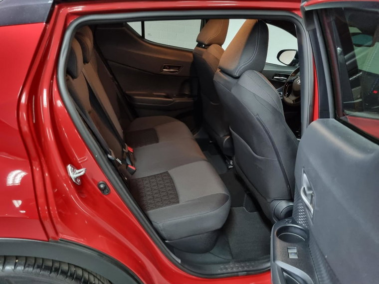 Vehicle Image 23