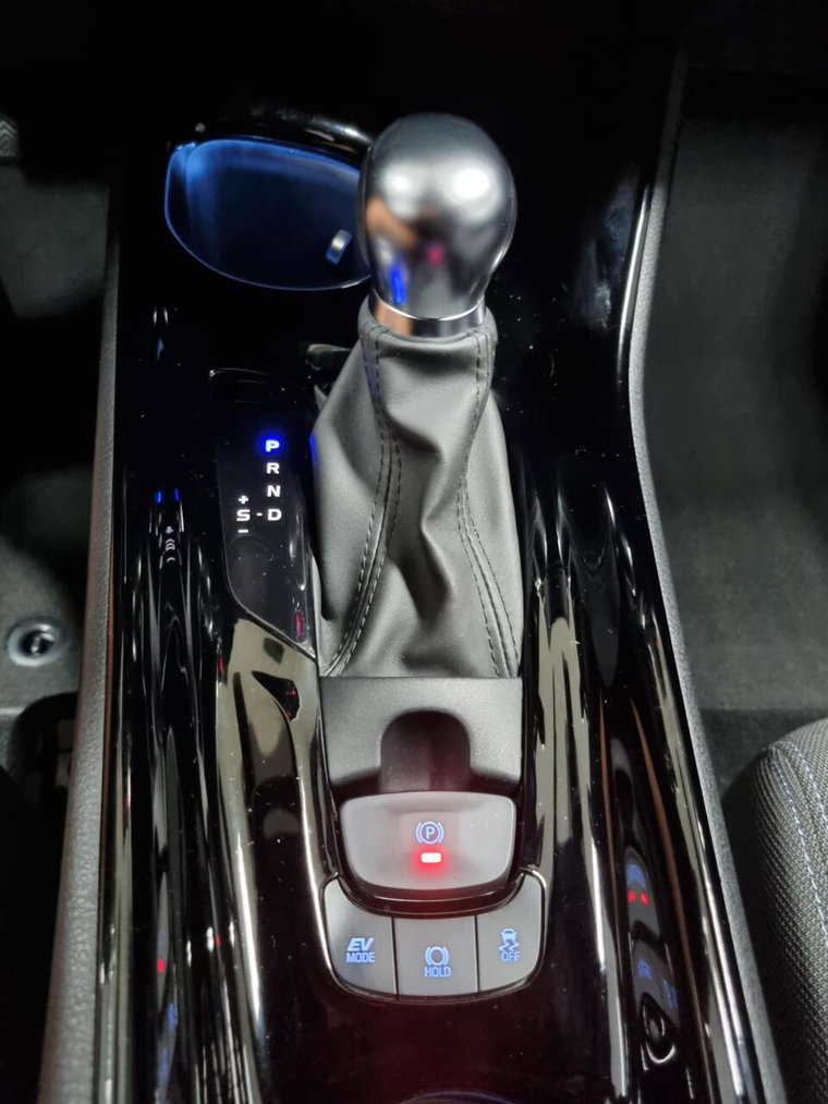 Vehicle Image 37