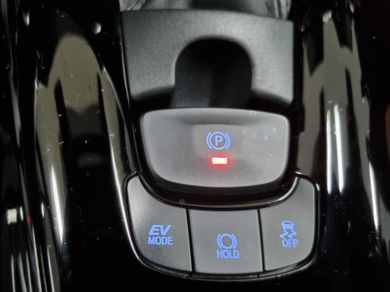 Vehicle Image 38