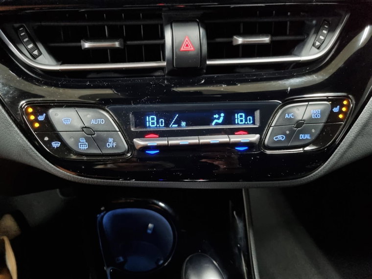 Vehicle Image 39