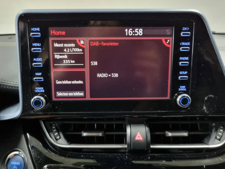 Vehicle Image 40