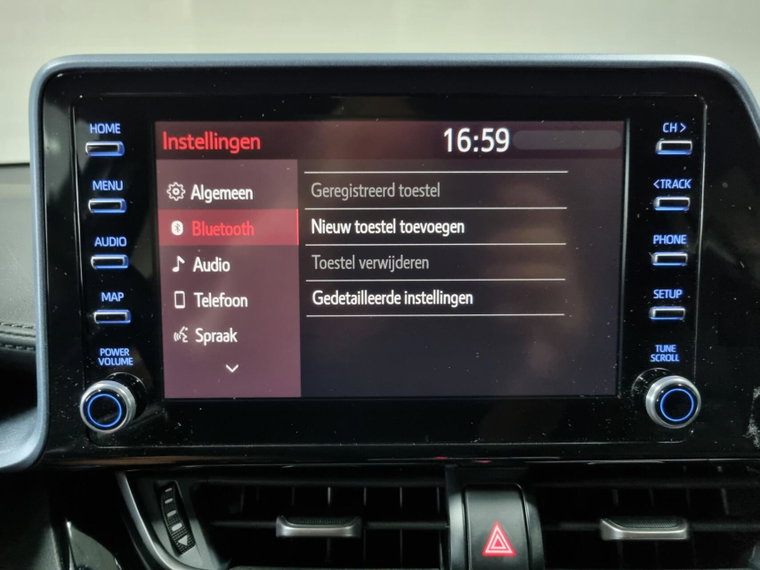 Vehicle Image 45