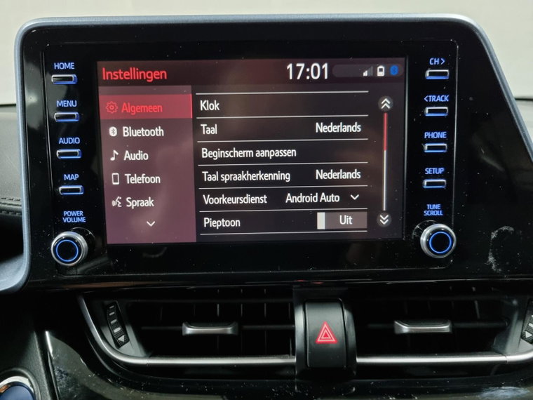 Vehicle Image 50