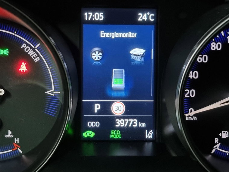 Vehicle Image 60