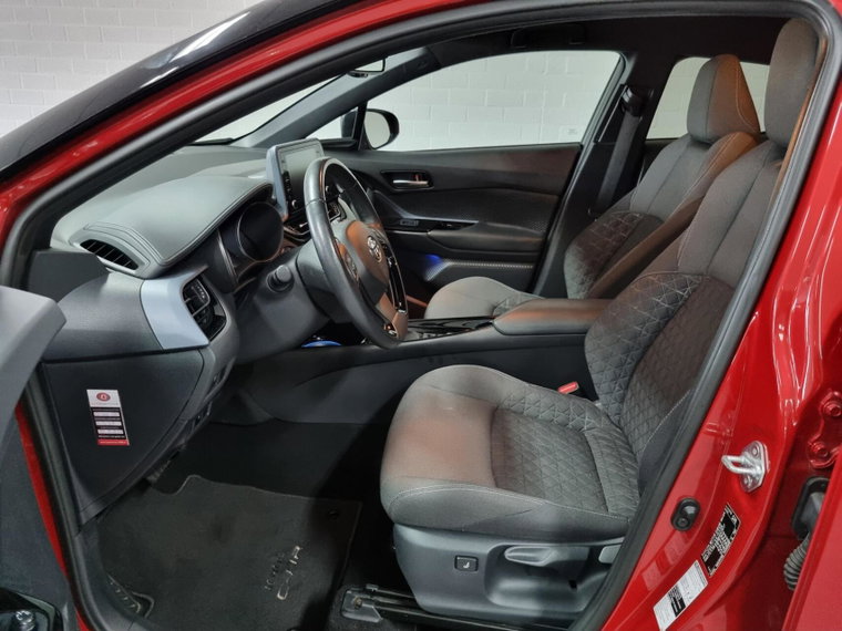 Vehicle Image 9