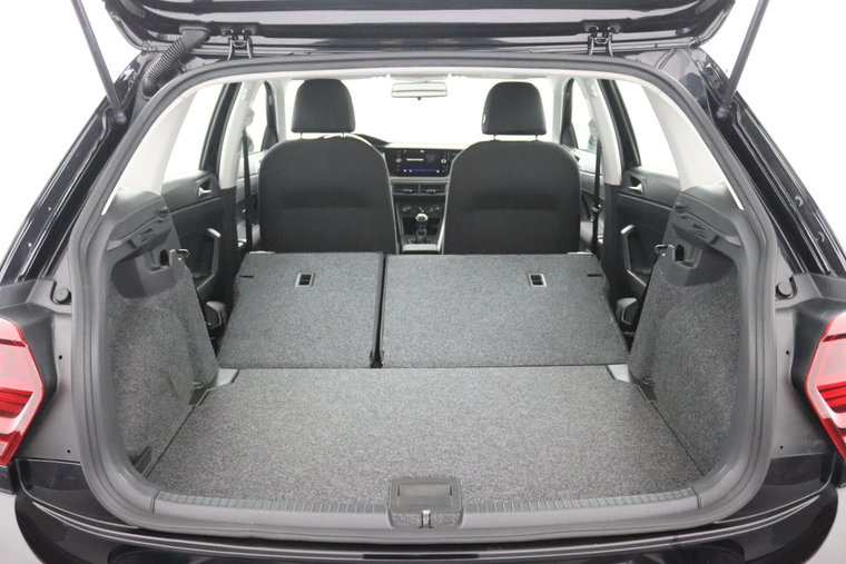 Vehicle Image 37