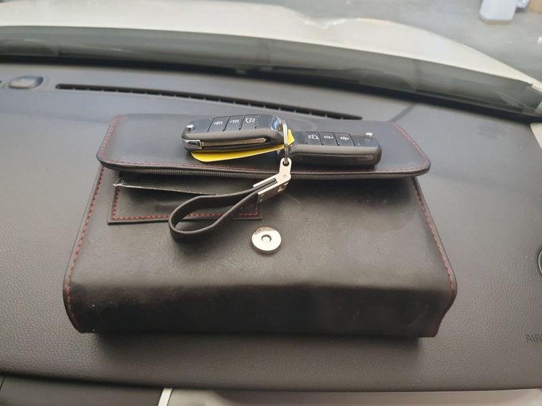 Vehicle Image 27