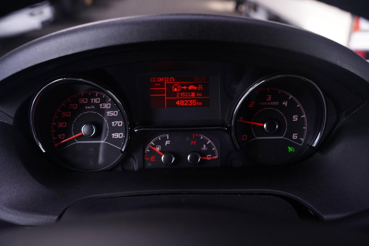 Vehicle Image 22