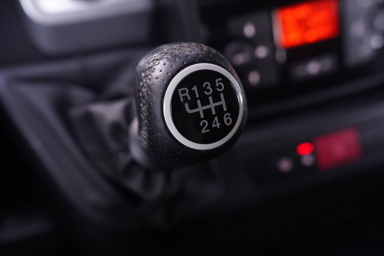 Vehicle Image 31